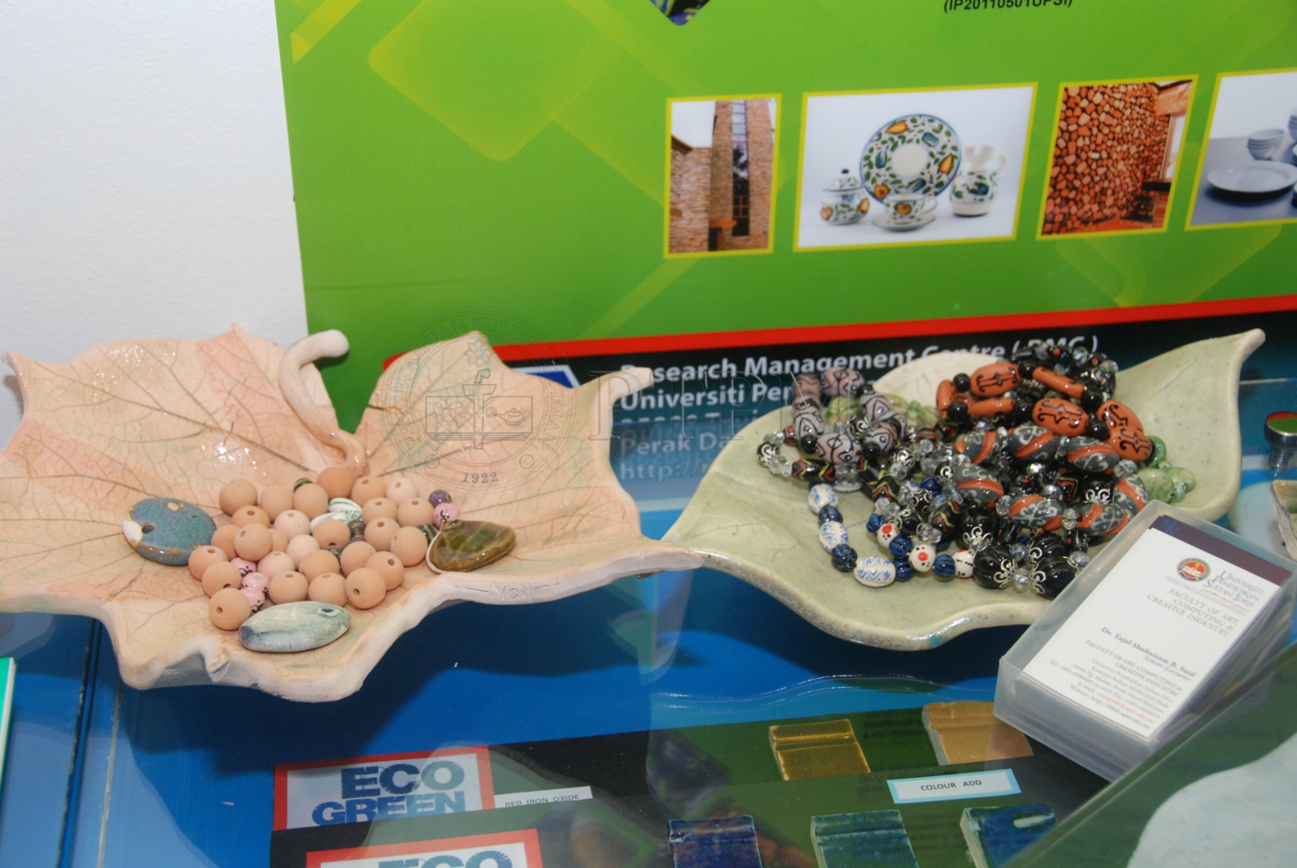 PTPM 12 11 MTE DSC 6002